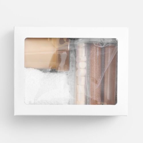 Набор Reverie 3