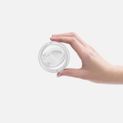 Игрушка-спиннер MazePhase, белый 4