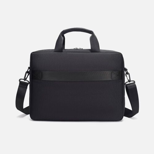 Cумка для ноутбука L255, черная 1