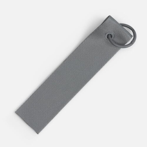 Ремувка Nakit, L, серая 1