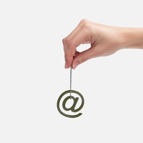 Подвеска Symbol, 3D-печать на заказ, коммерческое at 3