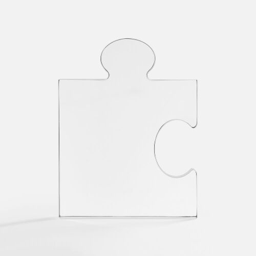 Стела Collab, малая 1