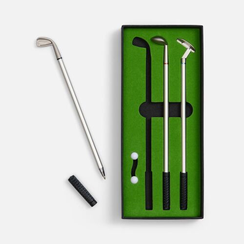 Настольный мини-гольф Golfink 2