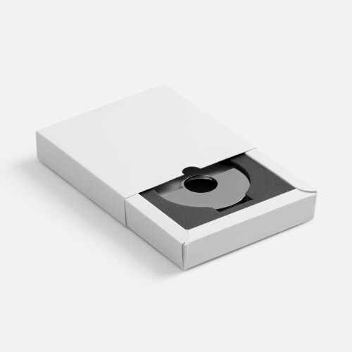 Медаль Tourney 3