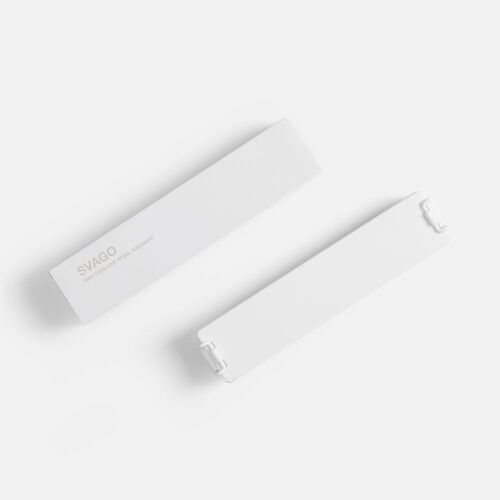 Настольная игра Svago, керлинг 6