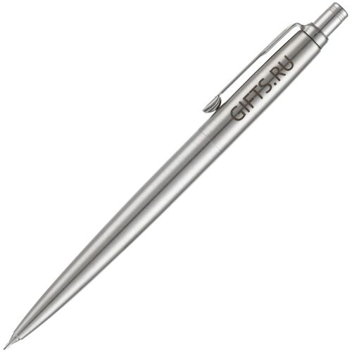 Карандаш механический Parker Jotter Stainless Steel Core B61 7