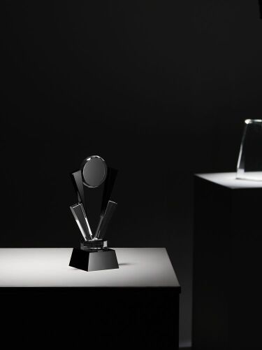 Стела Suprematik, в подарочной коробке 3