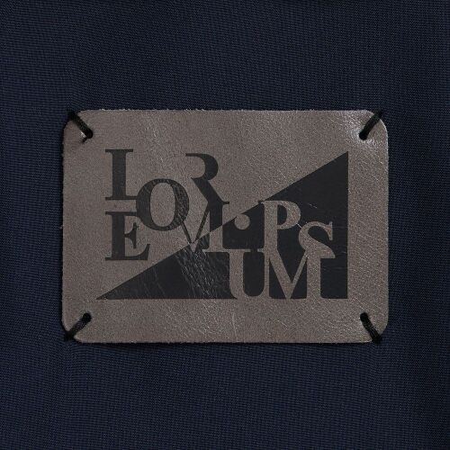 Куртка софтшелл с капюшоном мужская Race Men, темно-синяя, разме 2