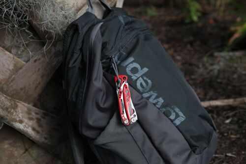 Мультитул Skeletool RX 4 Мультитул Skeletool RX 4