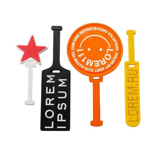 Пуллер на заказ Omega 1