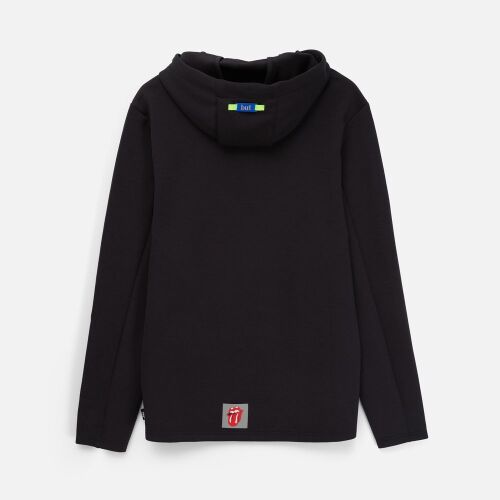 Лейбл Listra Soft Touch, L, серый 3