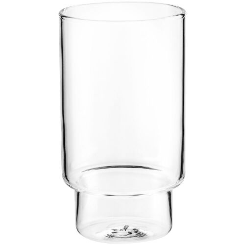 Бокал Thumbler, большой 1