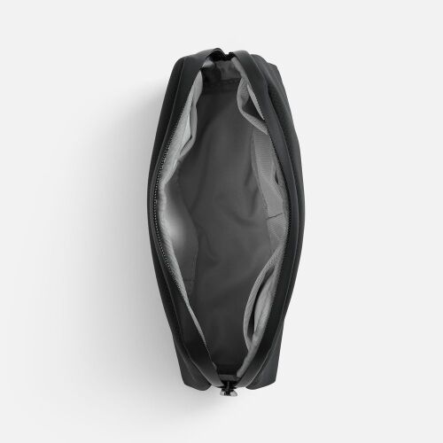 Несессер Lunera, черный 1