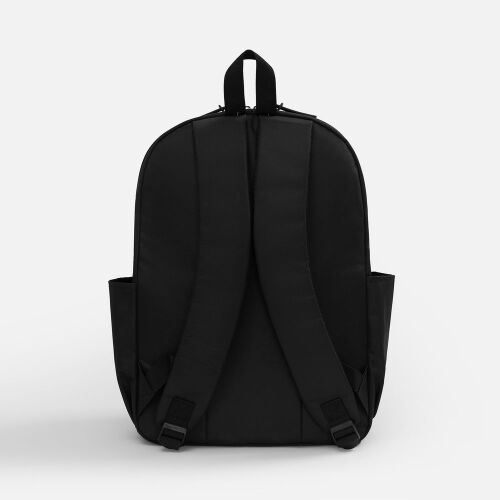 Рюкзак Modera, черный 3