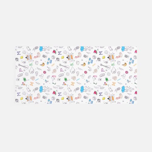 Суперобложка для ежедневника Mirada, L 4