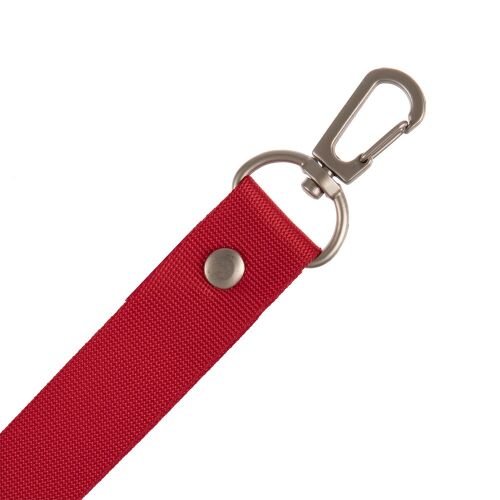Заклепка Rivet, S, серебристая 4 Заклепка Rivet, S, серебристая 4