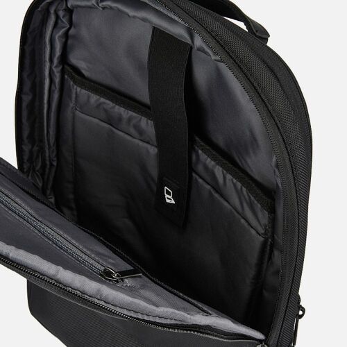 Рюкзак Discovery, черный 5