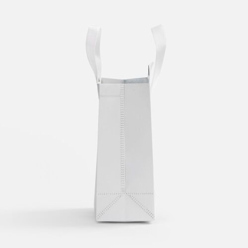 Термосумка для напитков «Термобэг» на заказ, S 4