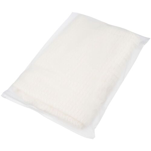 Пакет Zip Lock, L, белый 3 Пакет Zip Lock, L, белый 3