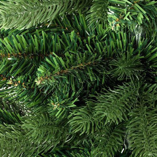 Искусственная ель Fuzzy, 180 см 1