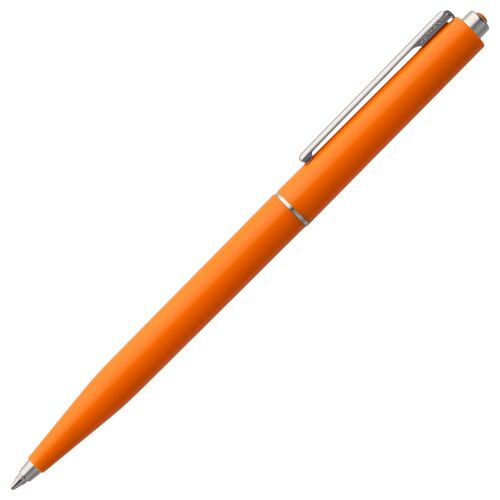 Набор Grade, оранжевый 5 Набор Grade, оранжевый 5