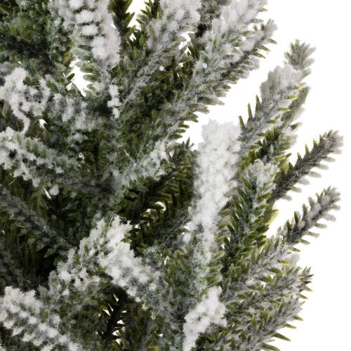 Настольная искусственная елка Poetree, малая 4