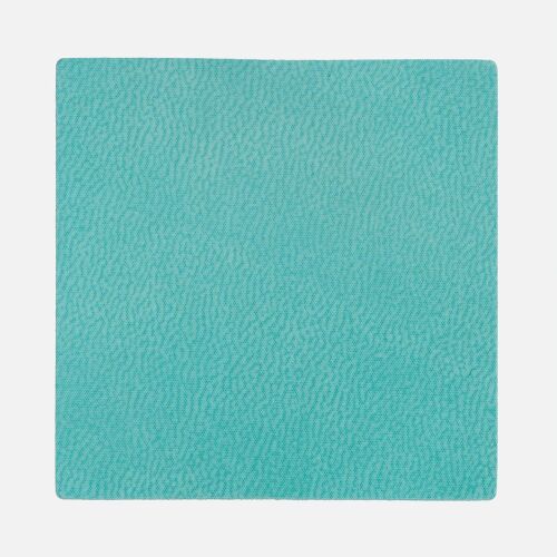 Лейбл Listra Latte, L, бирюзовый 1