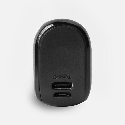 Аккумулятор Boost 5, черный 3