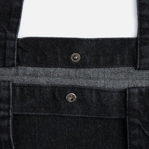 Кнопка Clavis, M, красная 7