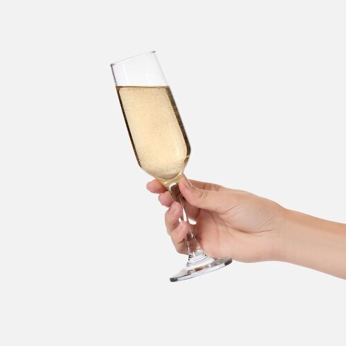 Бокал для шампанского Isabella 3