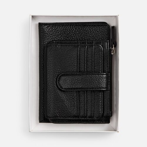 Набор Unison Holder, черный 2 Набор Unison Holder, черный 2