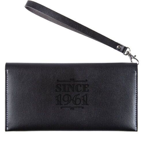 Юбилейный набор «Рожденные в 1961», средний 2