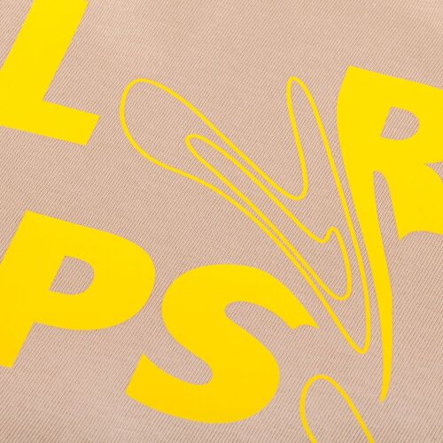 Футболка унисекс Legend, молочно-белая, размер S 5