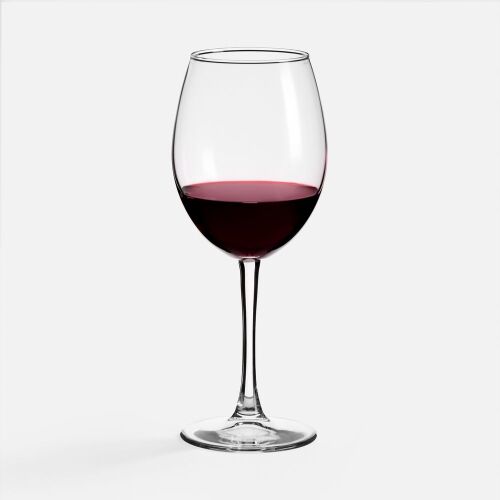 Бокал для вина «Энотека» 2