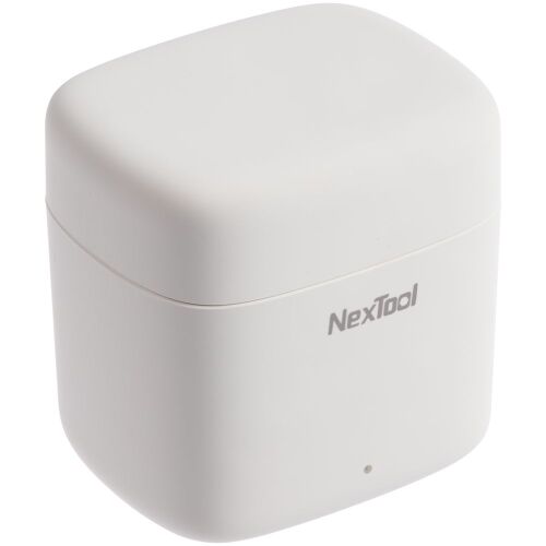 Налобный фонарь Night Walk Headlamp, белый 3