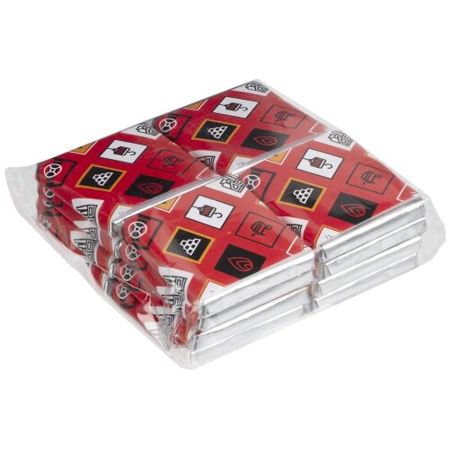 Шоколад Industry, металлургия 1