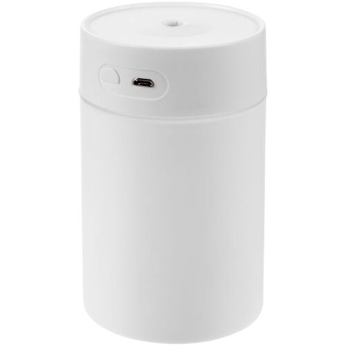 Настольный увлажнитель Desko, белый 3