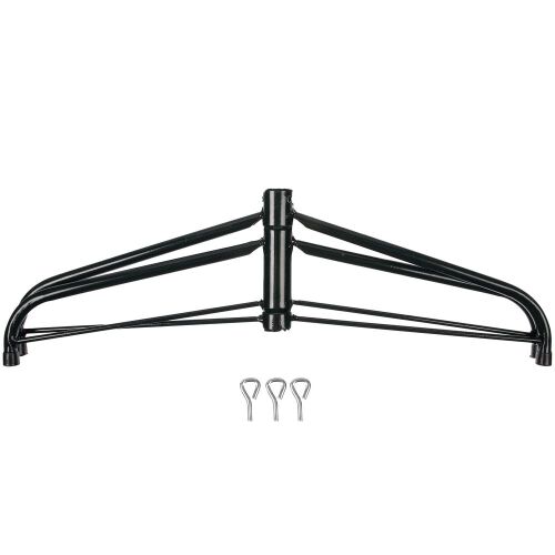 Искусственная ель Ms.Tree, 180 см 3