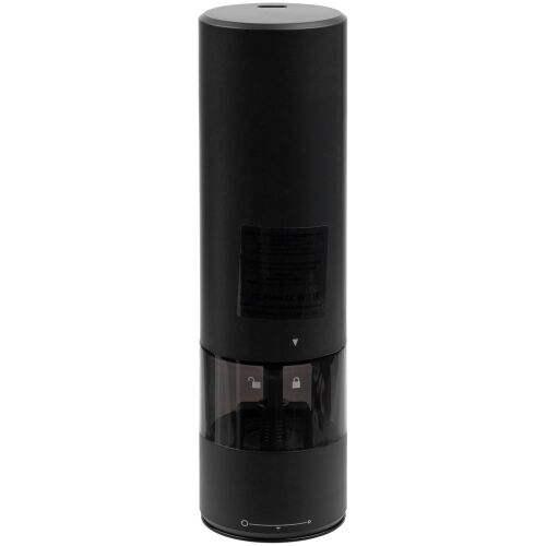 Электрическая мельница для специй HuoHou Electric Grinder Rechar 3