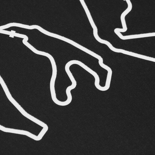 Зонт складной City Guardian, электрический, черный 1