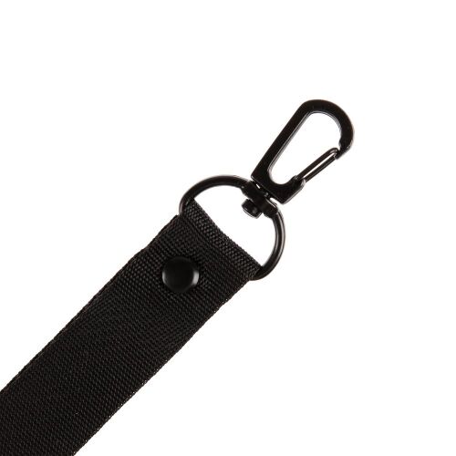 Заклепка Rivet, S, черная 1