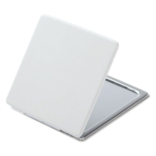 Набор Beauty Box 3