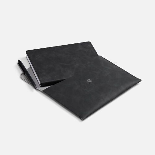 Набор Urban Folder, черный 1