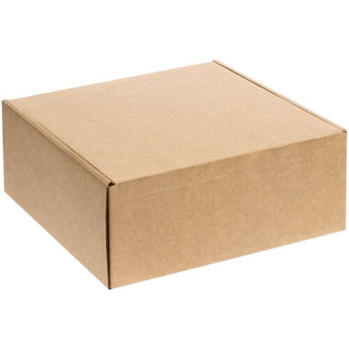 Светодиодная гирлянда «Новогодняя история» 1