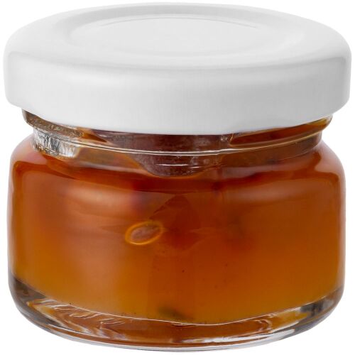 Джем на виноградном соке Best Berries, облепиха 1