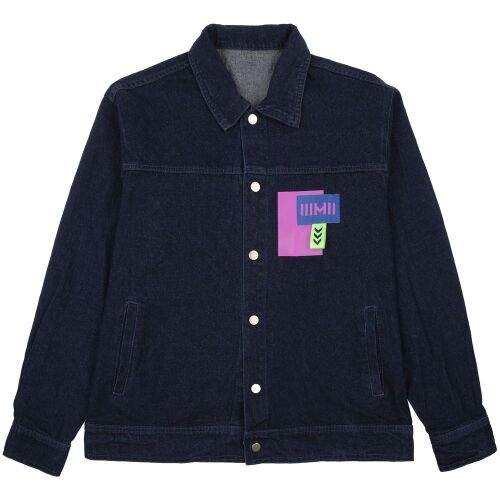 Стропа текстильная Fune 25 S, зеленый неон, 10 см 3