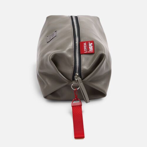 Несессер Feria, серый 5