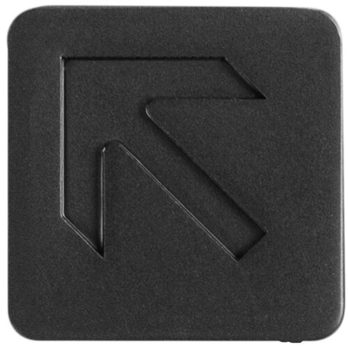 Шильдик на резинку Band, стрелка 1