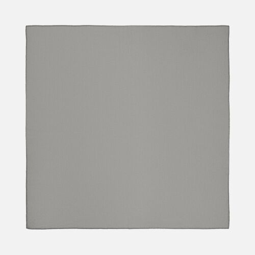 Бандана Overhead, серая 2