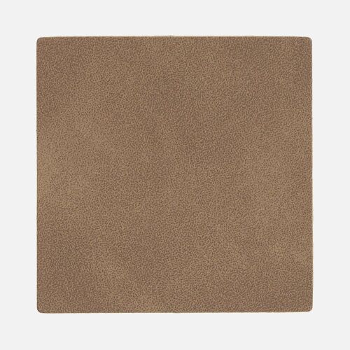 Лейбл Listra Nubuck Touch, L, коричневый